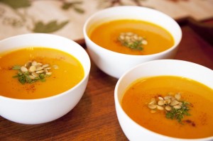 Gingered_carrot_soup_the_food_evolution