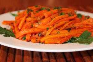 Roasted_Carrots_the_food_evolution