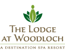 woodloch logo