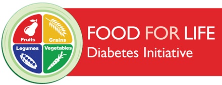 ffl diabetes