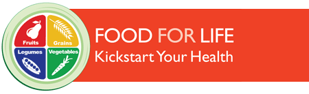 kickstart your health logo